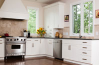 free North Crawley kitchen extension quotes